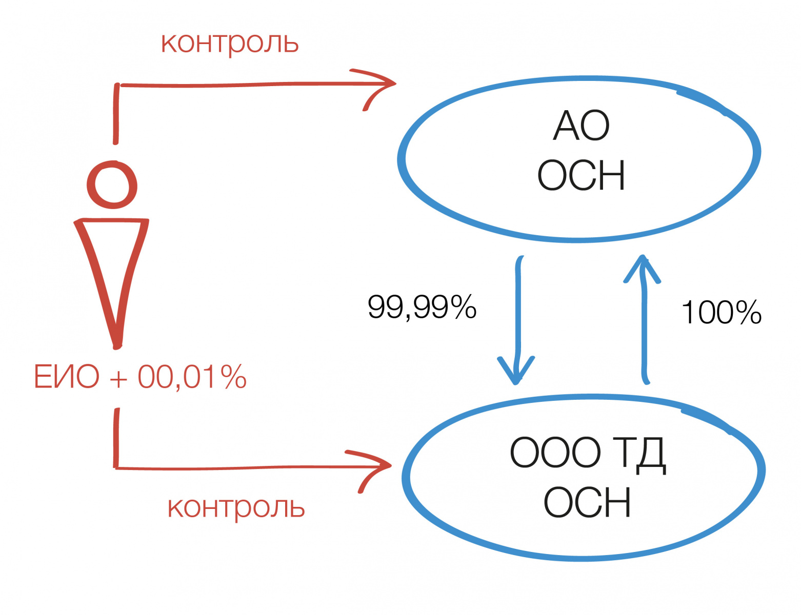 227 слайд-27.jpg